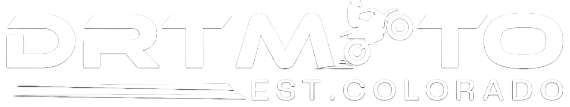 transparent-Photoroom